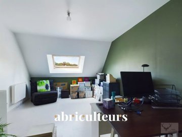 ap9780p1qfuu9wy513