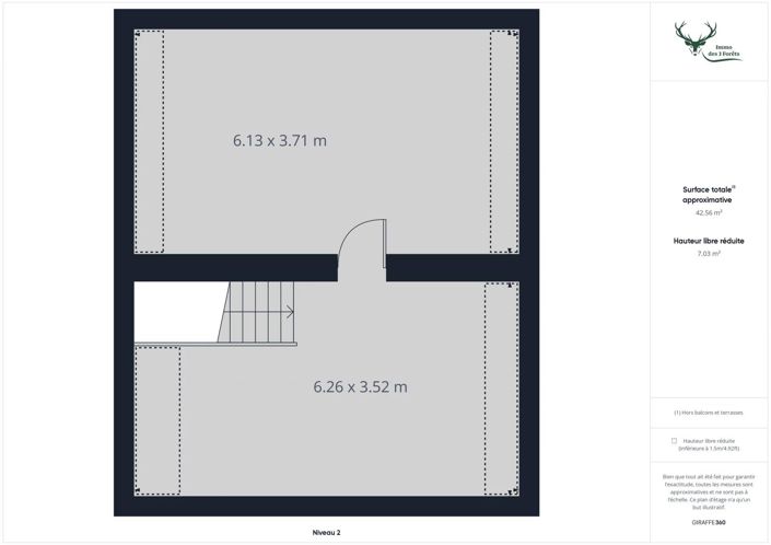 Image No.18-4 Bed House for sale