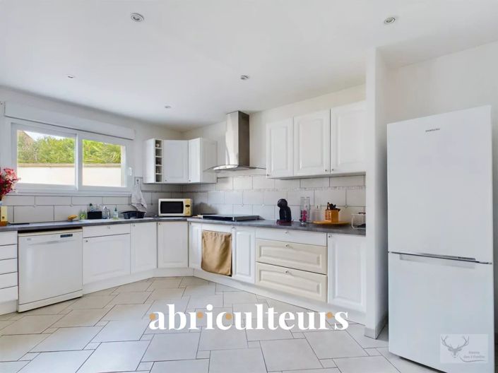 Image No.4-4 Bed House for sale