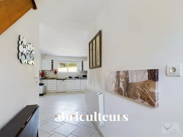 Image No.6-4 Bed House for sale