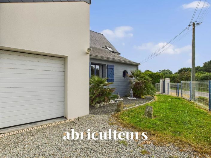 Image No.3-4 Bed House for sale