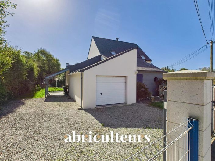 Image No.7-4 Bed House for sale