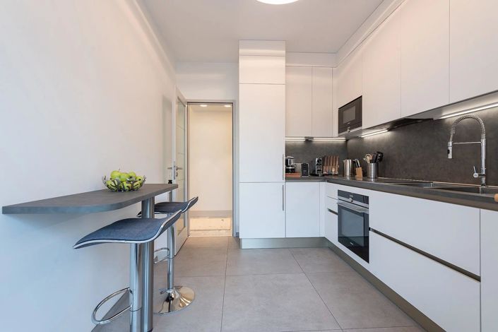 Image No.3-2 Bed Apartment for sale