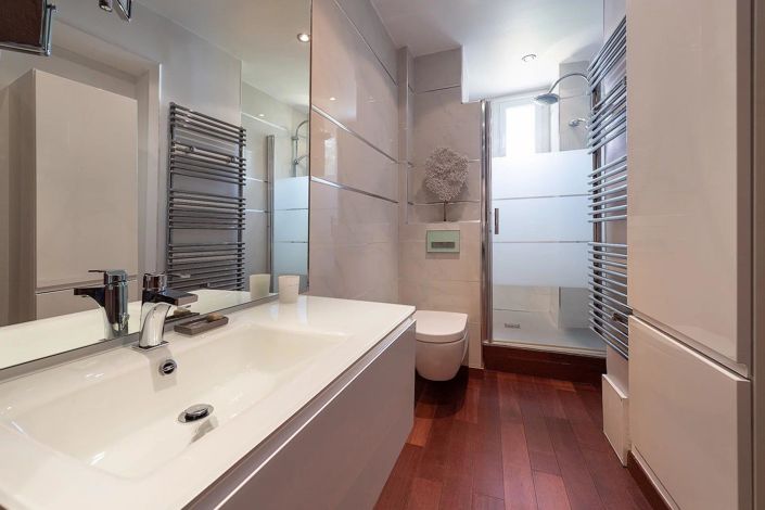 Image No.6-2 Bed Apartment for sale