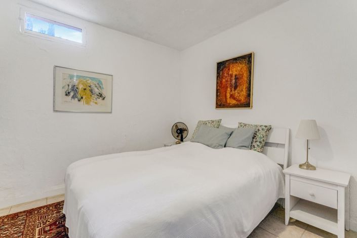 Image No.12-5 Bed House for sale