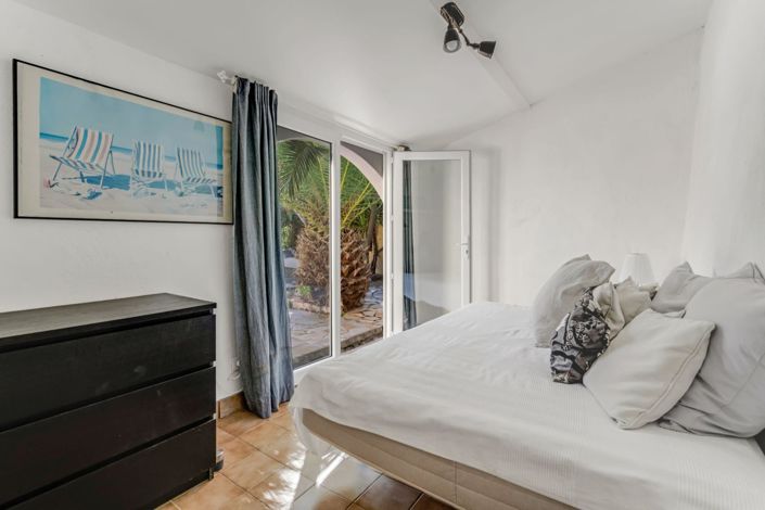 Image No.14-5 Bed House for sale