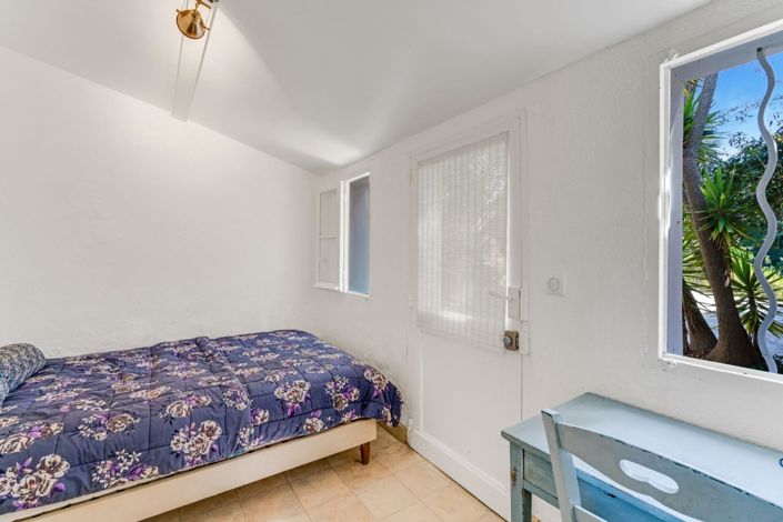 Image No.15-5 Bed House for sale