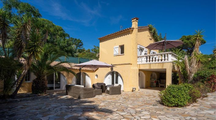 Image No.3-5 Bed House for sale