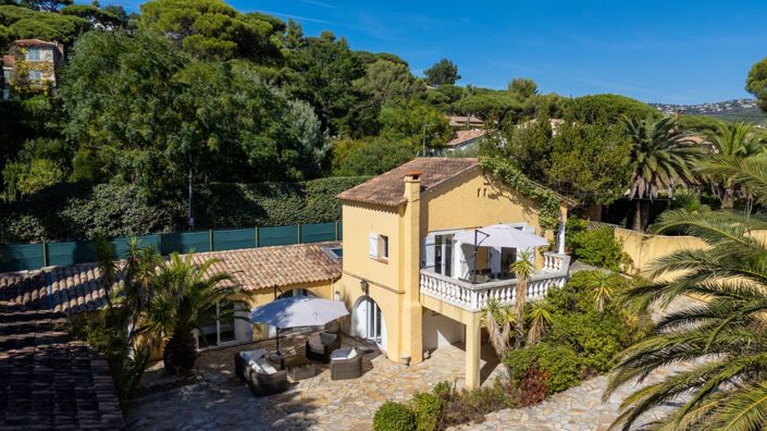 Image No.4-5 Bed House for sale