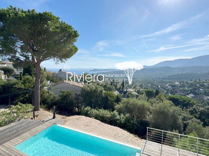 Image No.2-5 Bed House for sale