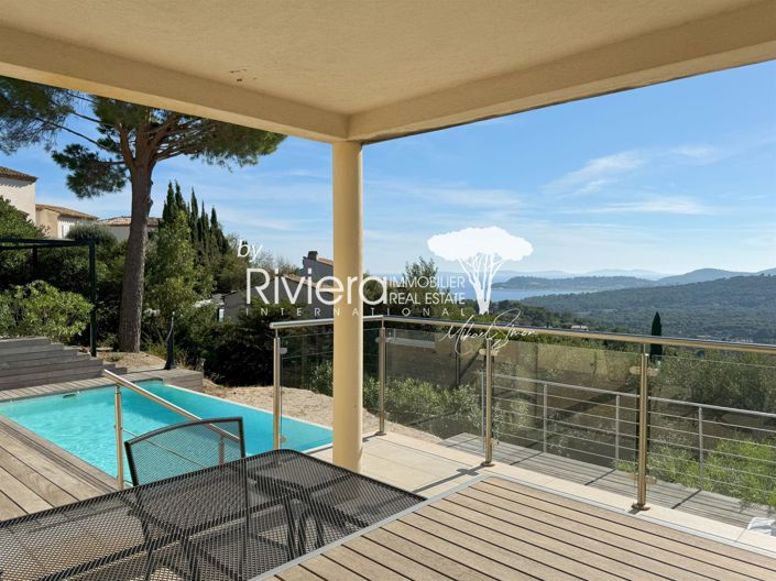 Image No.27-5 Bed House for sale