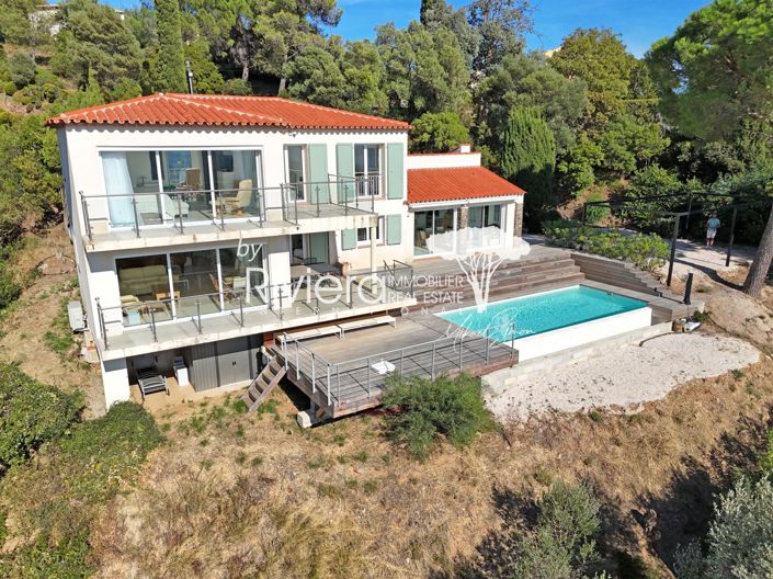 Image No.3-5 Bed House for sale