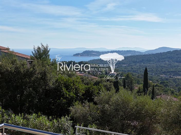 Image No.32-5 Bed House for sale