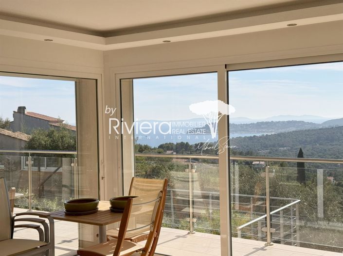 Image No.7-5 Bed House for sale