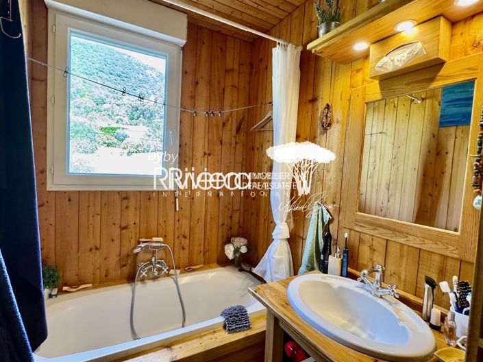 Image No.14-3 Bed House for sale