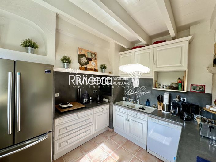 Image No.15-3 Bed House for sale