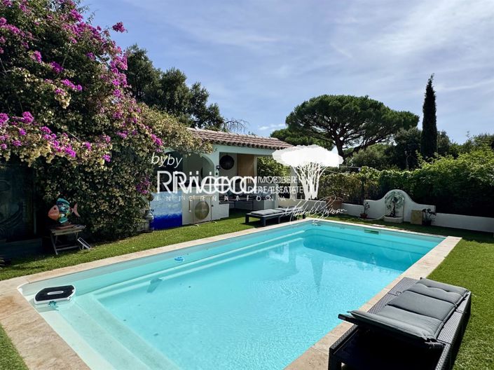 Image No.16-3 Bed House for sale