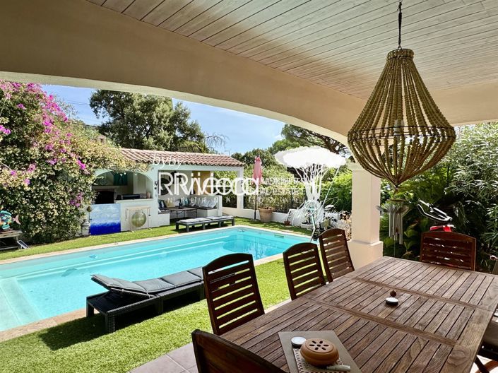 Image No.2-3 Bed House for sale