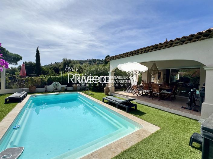 Image No.4-3 Bed House for sale