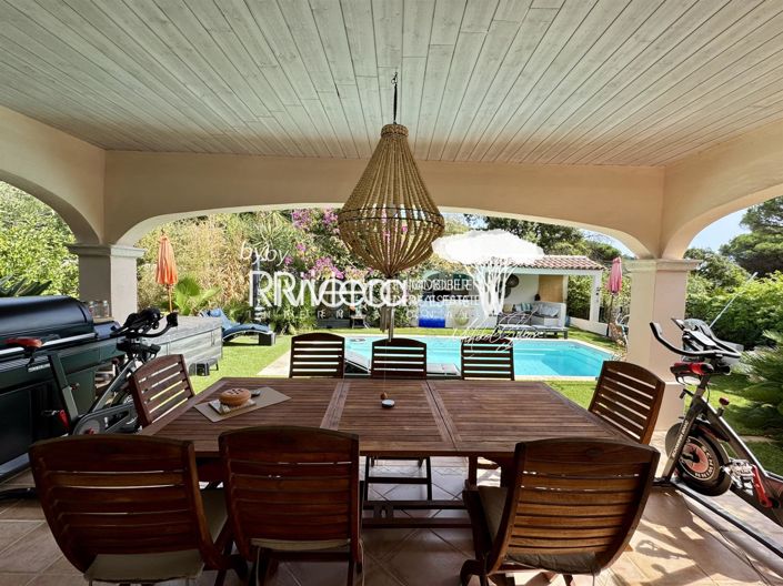 Image No.5-3 Bed House for sale