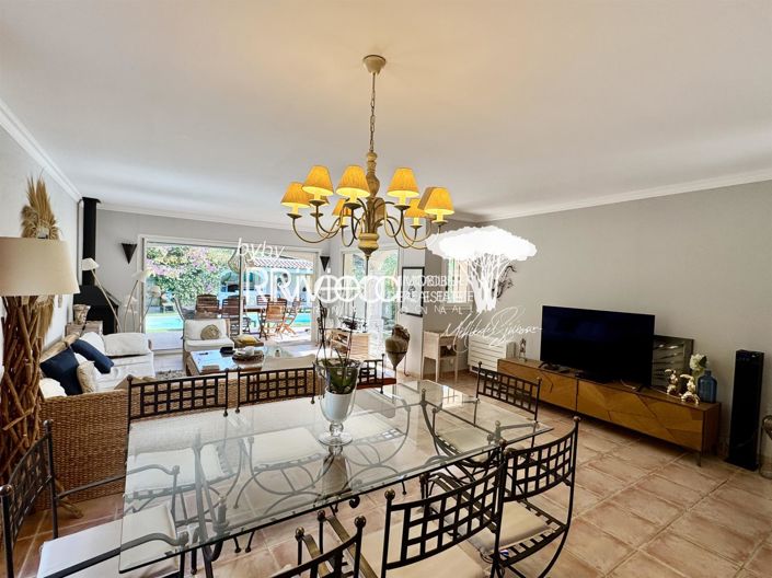 Image No.9-3 Bed House for sale