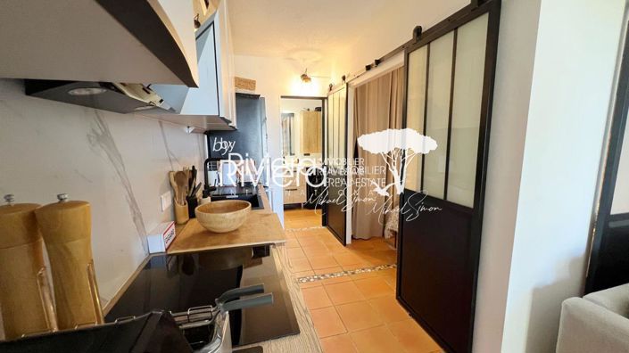 Image No.11-1 Bed Apartment for sale