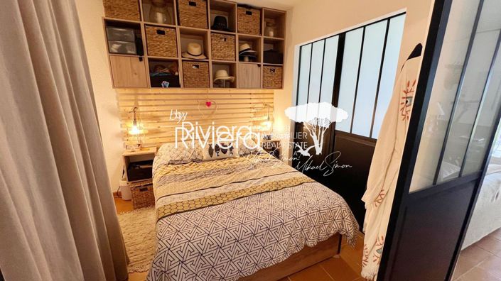 Image No.14-1 Bed Apartment for sale