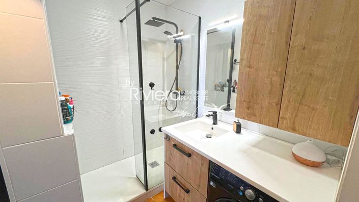 Image No.16-Appartement de 1 chambre à vendre à La Croix-Valmer