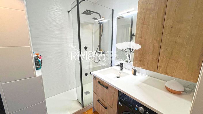 Image No.16-1 Bed Apartment for sale