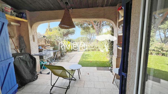 Image No.18-1 Bed Apartment for sale