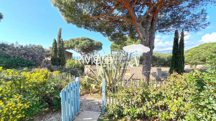 Image No.2-1 Bed Apartment for sale