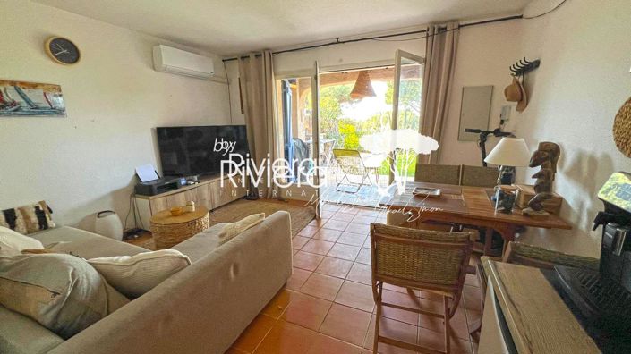 Image No.4-1 Bed Apartment for sale