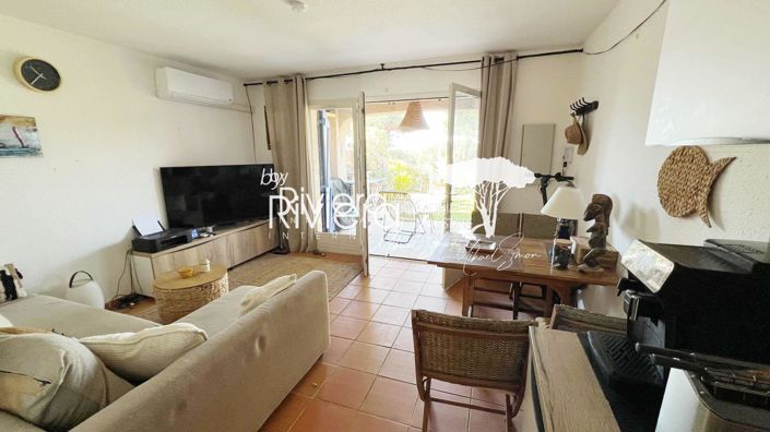 Image No.7-1 Bed Apartment for sale