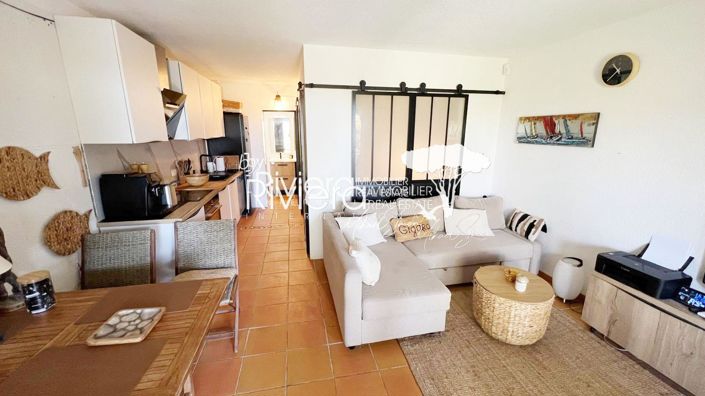 Image No.8-1 Bed Apartment for sale