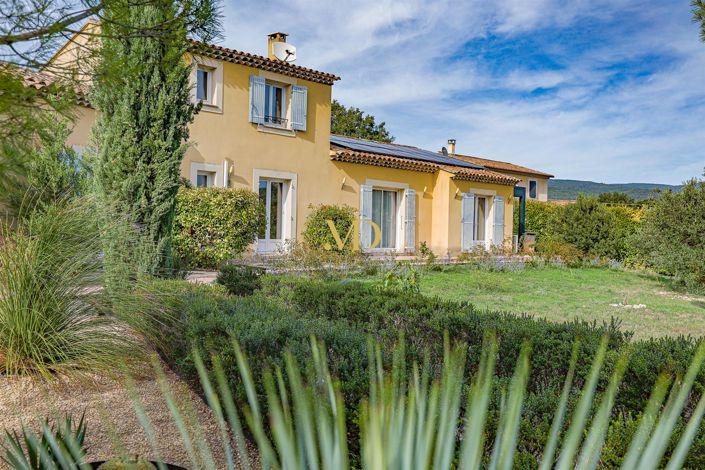 Image No.10-5 Bed House for sale