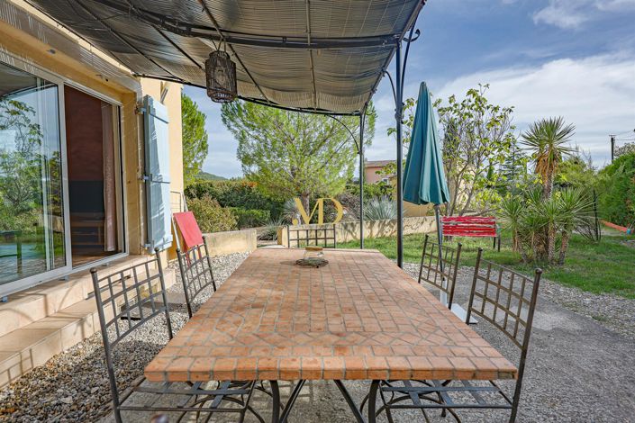 Image No.15-5 Bed House for sale