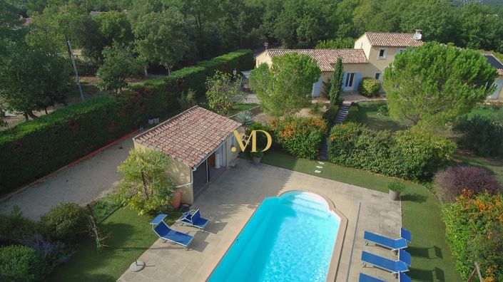 Image No.2-5 Bed House for sale