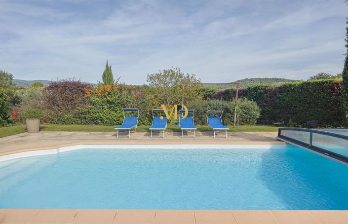 Image No.3-5 Bed House for sale