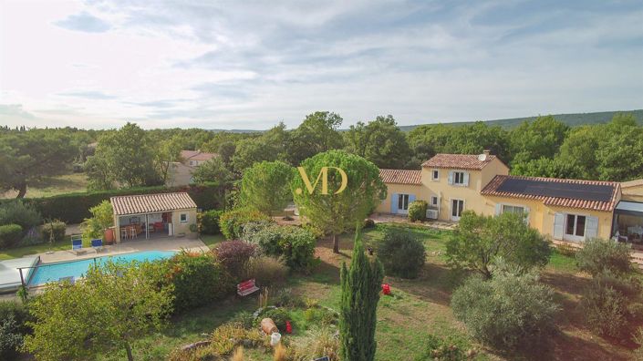 Image No.5-5 Bed House for sale