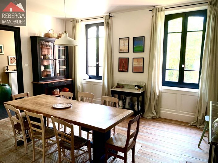 Image No.10-8 Bed House for sale