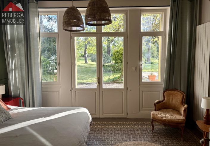 Image No.14-8 Bed House for sale