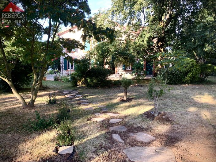 Image No.34-8 Bed House for sale