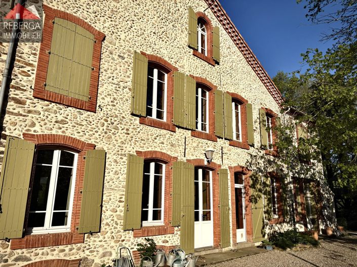 Image No.37-8 Bed House for sale