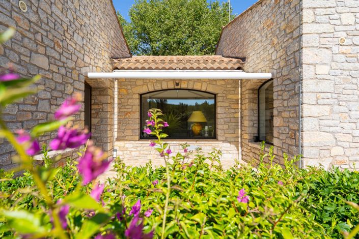 Image No.14-4 Bed House for sale