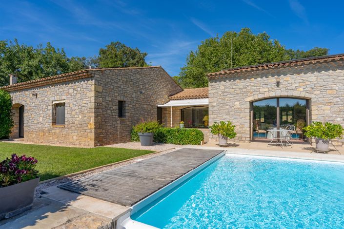 Image No.15-4 Bed House for sale