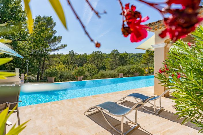 Image No.16-4 Bed House for sale