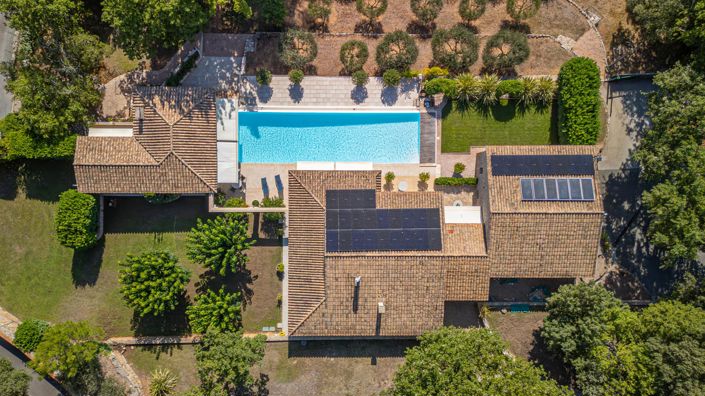 Image No.2-4 Bed House for sale