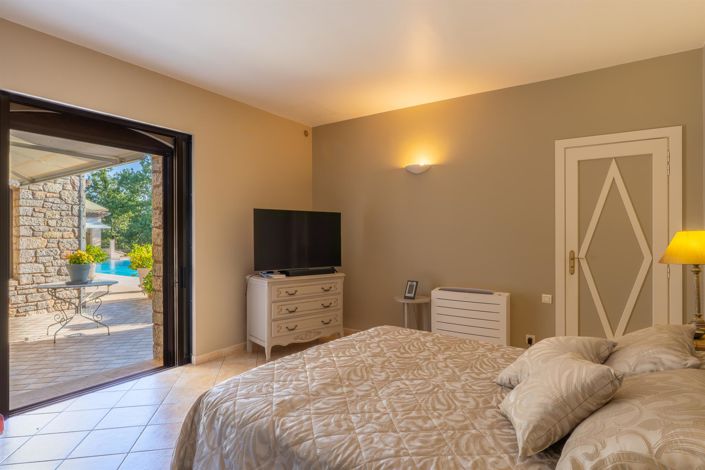 Image No.29-4 Bed House for sale