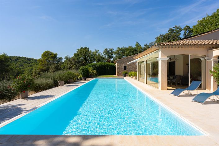 Image No.3-4 Bed House for sale