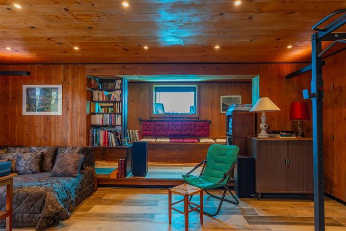 Image No.33-4 Bed House for sale